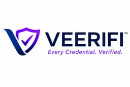 VEERIFI™
