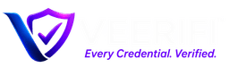 VEERIFI™