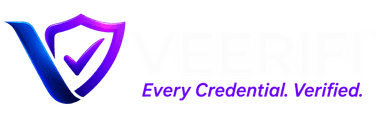VEERIFI™